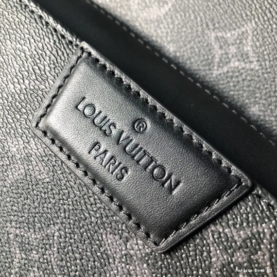 Cheap DISCOVERY PM Louis BACKPACK Vuitton 0716